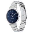 Tommy Hilfiger Watch for Men - image number 1