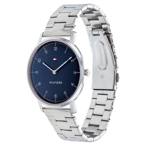 Tommy Hilfiger Watch for Men - image number 1