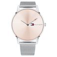 Tommy Hilfiger Watch for Women - image number 0