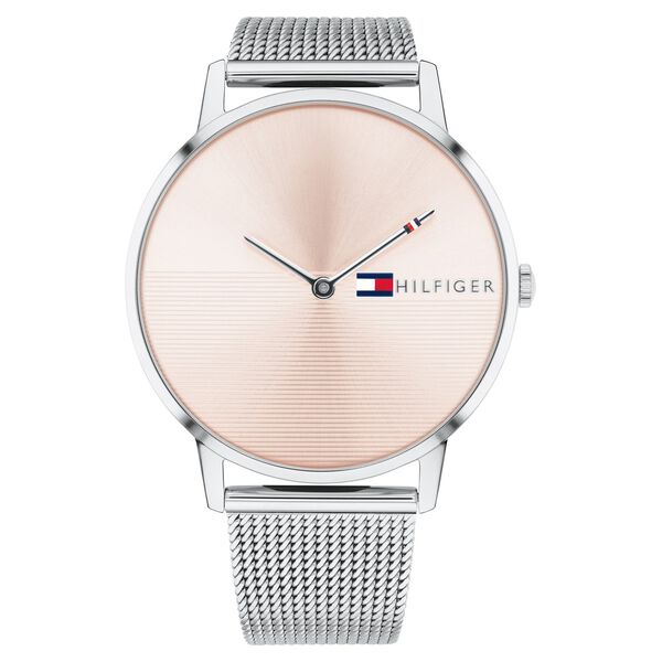 Tommy Hilfiger Watch for Women - image number 0