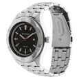 Titan Octane Analog Grey Dial Stainless Steel Strap watch for Men - image number 1