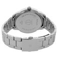 Titan Analog Blue Dial Stainless Steel Strap watch for Men - image number 3