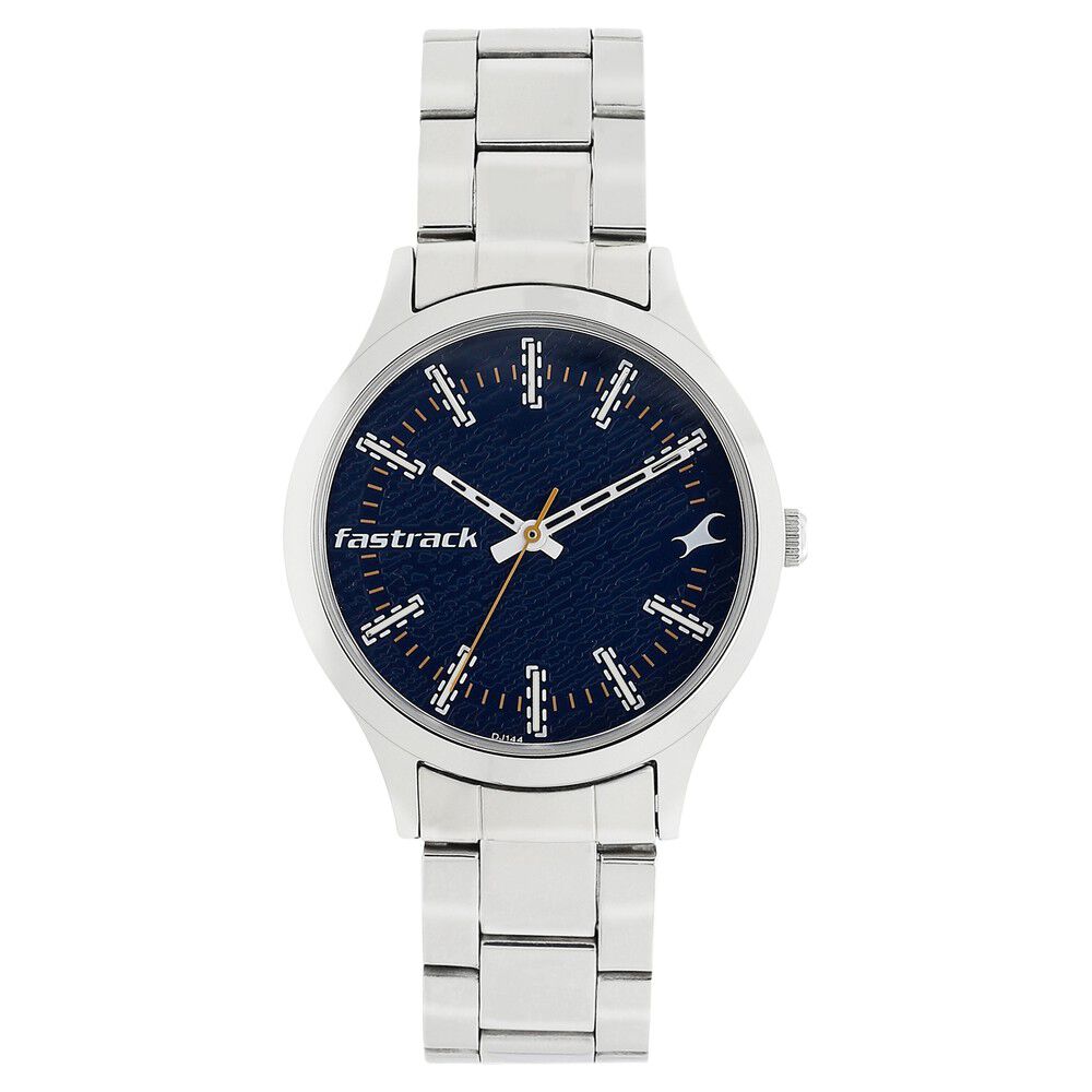 6180sl01 top