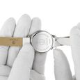12 mm Genuine Leather Straps for Women - image number 5