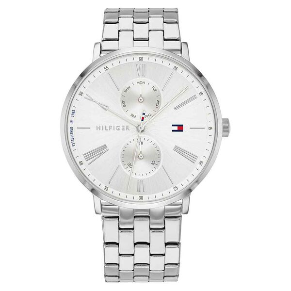 Women's Watches Uhren Hilfiger Sale Tommy Hilfiger Pippa