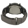 Zoop By Titan Digital Dial Nylon Strap Watch for Kids - image number 3