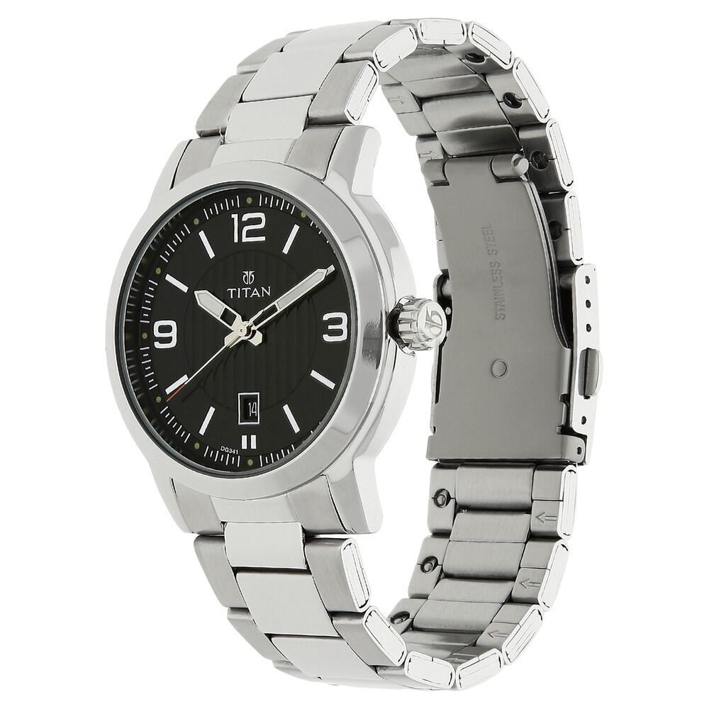 Titan 1737sm02 discount