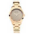 Titan Sparkle Quartz Analog Metal Strap Watch for Women - image number 0
