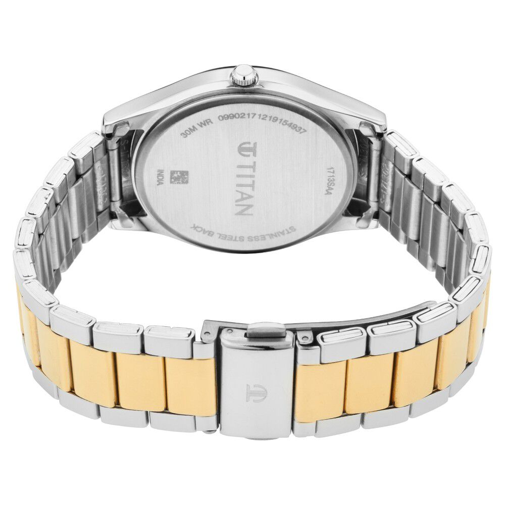 Titan 30m clearance wr price