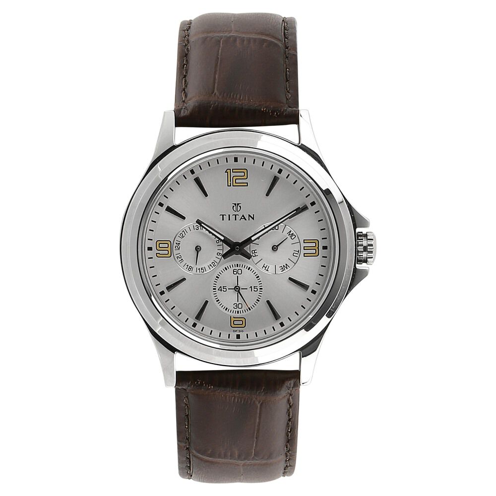 Titan 1698saa discount