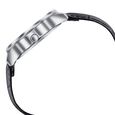 Sonata Men's Work Wear black dial Watch - Premium Multifunction design for everyday style - image number 4
