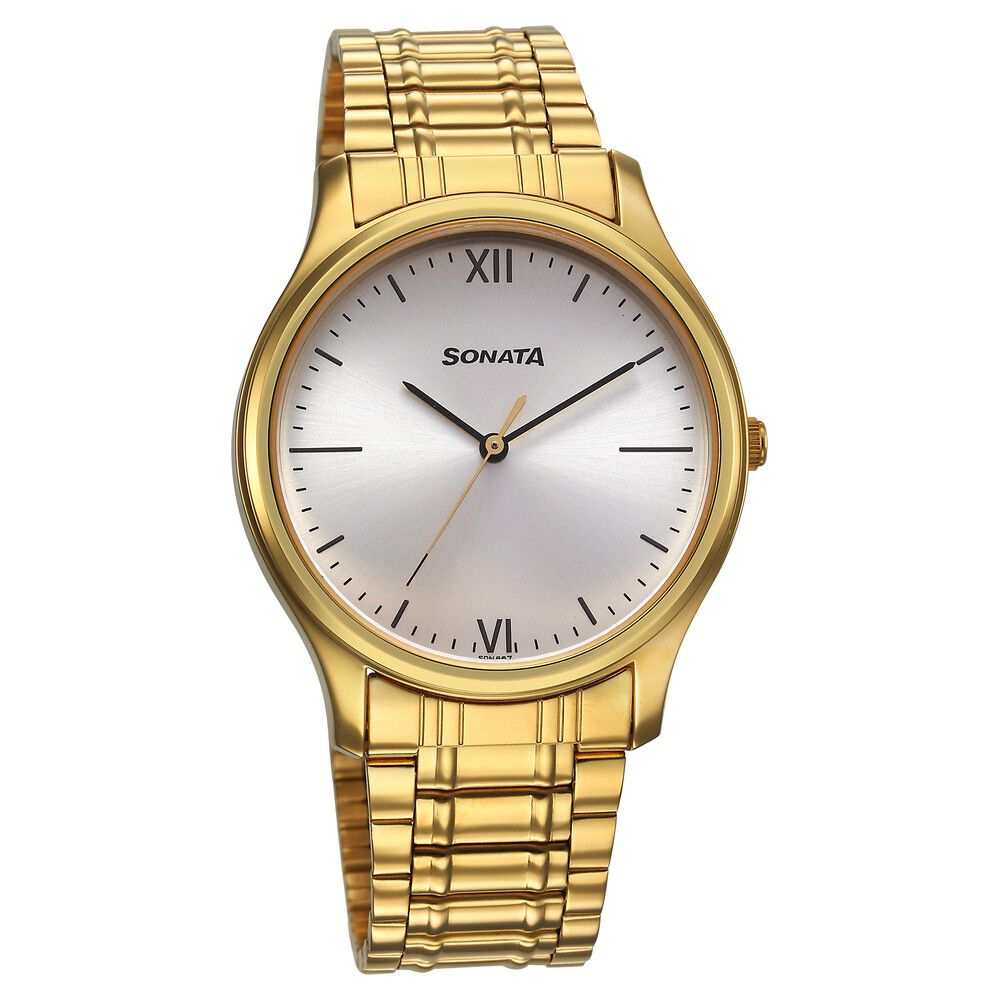 Sonata watches for boys digital discount