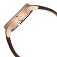 Kenneth Cole Automatic Silver Dial Watch for Men - image number 1