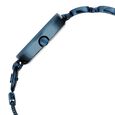Titan Raga Delight Blue Dial Analog Metal Strap Watch for Women - image number 4