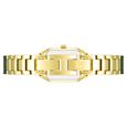 Anne Klein Quartz Analog Green Dial Stainless Steel Strap Watch for Women - image number 2