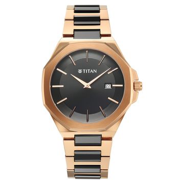 Titan Slim ceramic fusion 2.0