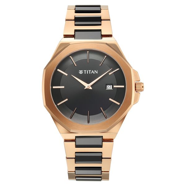 Titan Slim ceramic fusion 2.0 - image number 0
