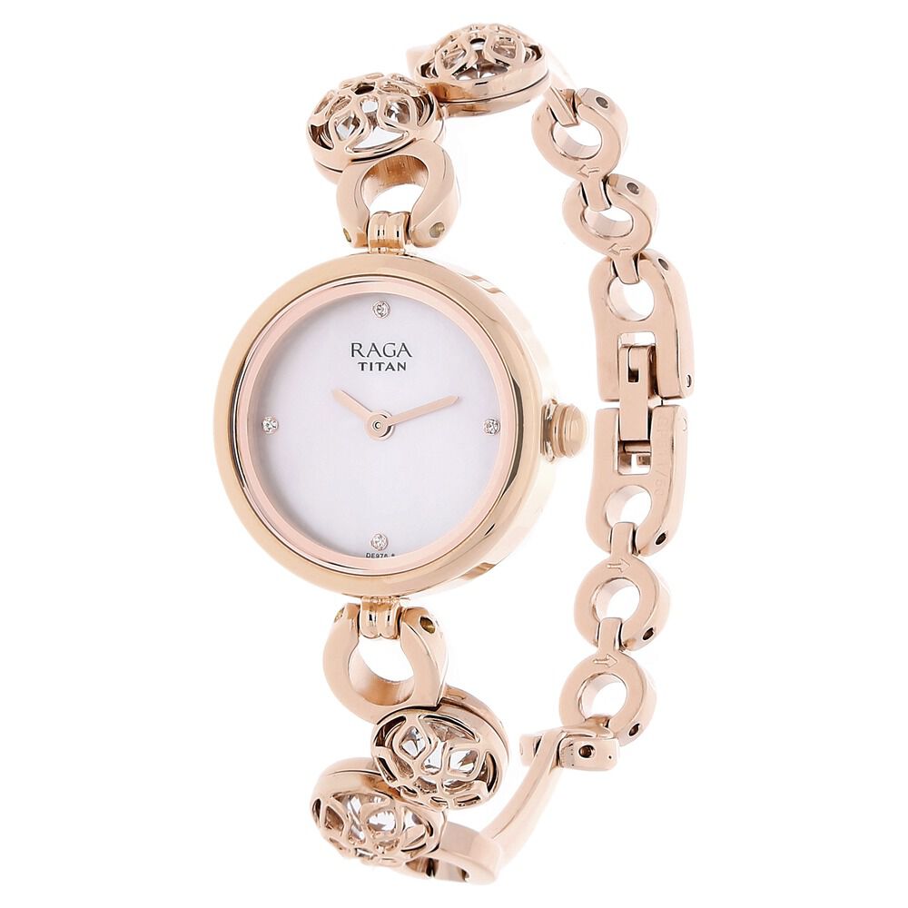 Titan raga moonlight collection discount price