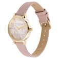 Olivia Burton Watch for Women - image number 2