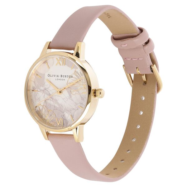 Olivia Burton Watch for Women - image number 2