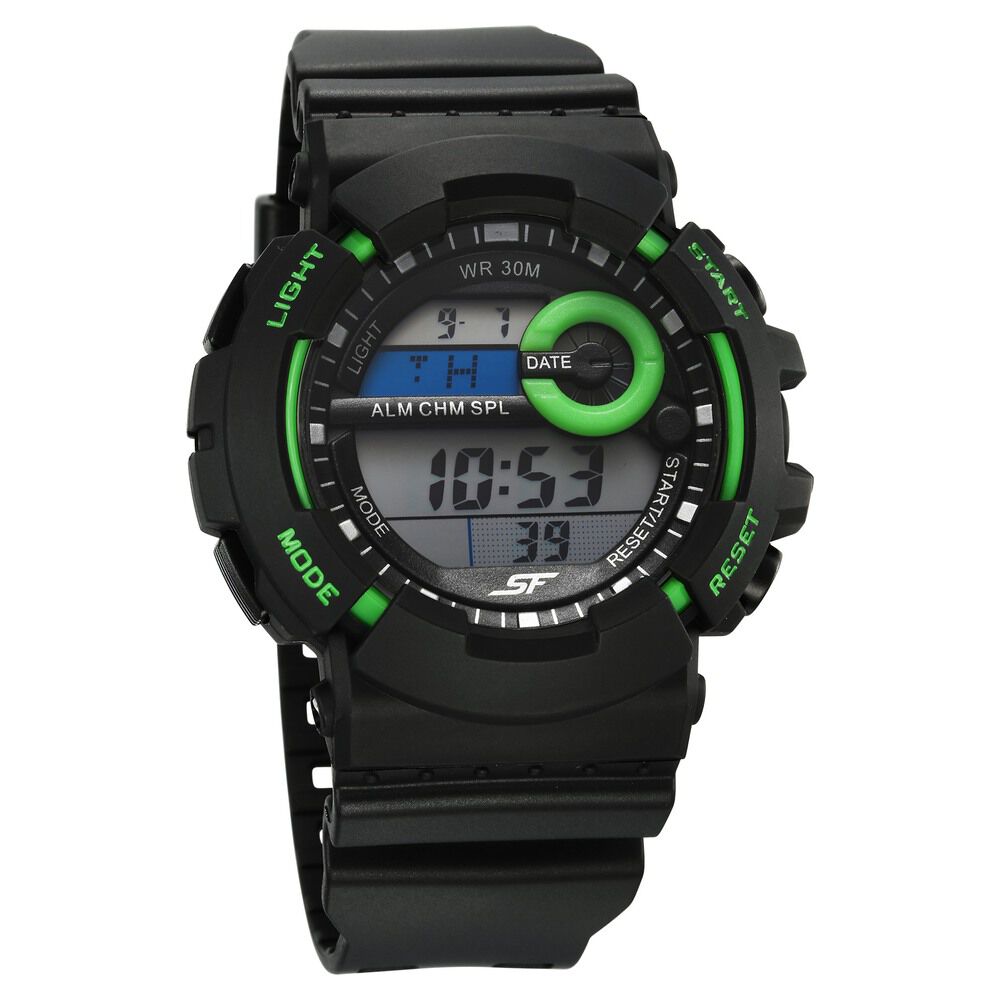 C shock watch cheap wr30m