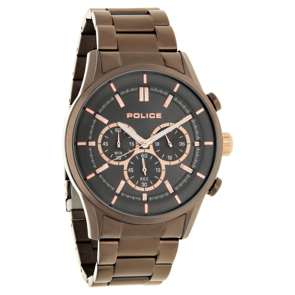 Pl15001js03m on sale