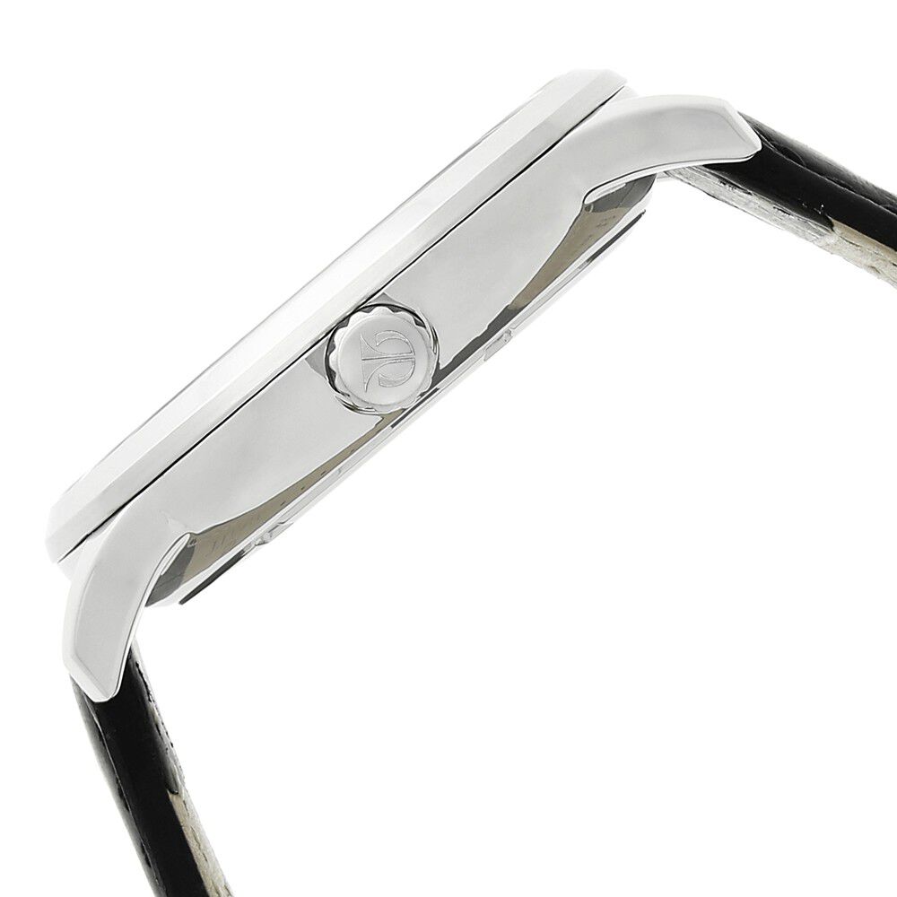 90101sl01 hot sale