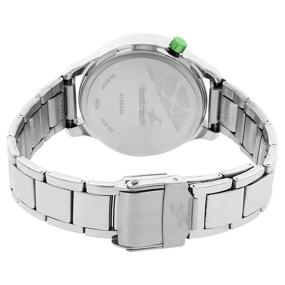 Nk6156sm01 hot sale