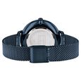 Tommy Hilfiger Watch for Women - image number 2