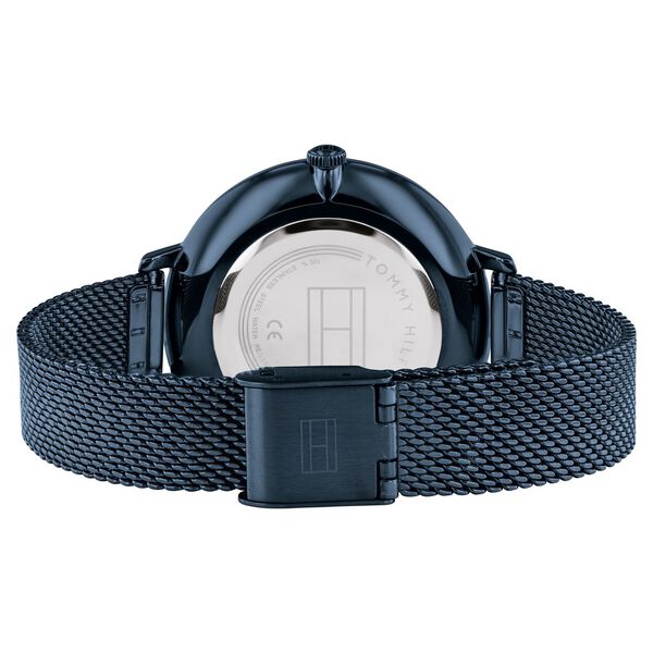 Tommy Hilfiger Watch for Women - image number 2