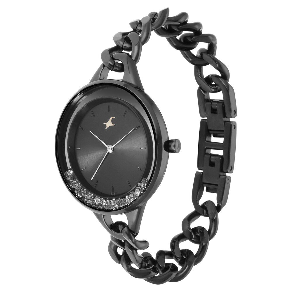 Fastrack sports watch for girls store