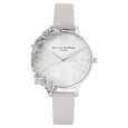 Olivia Burton Watch for Women - image number 0