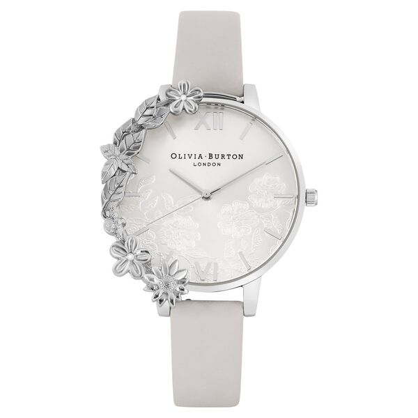 Olivia Burton Watch for Women - image number 0