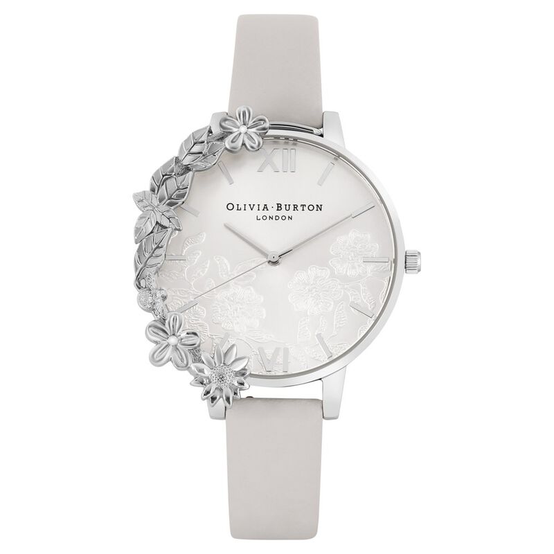 Olivia Burton Watch for Women