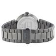 Tommy Hilfiger Quartz Analog Grey dial Stainless Steel Strap Watch for Women - image number 2