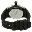 Titan Quartz Analog Solar Black Dial Plastic Strap Watch for Men - image number 3