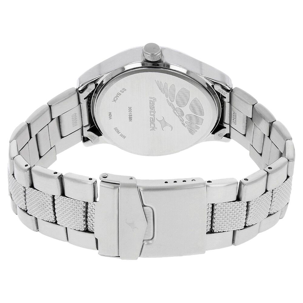 Fastrack 3001sbc on sale