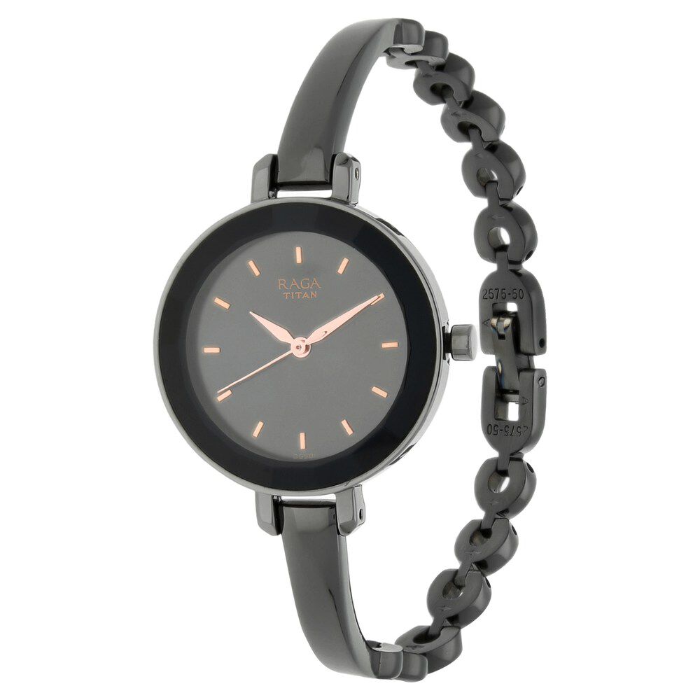 Nm2575qm02 new arrivals