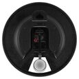Titan's Modern Classic 35 cm Pendulum Clock: Silent, Clear, Timeless Elegance - image number 4