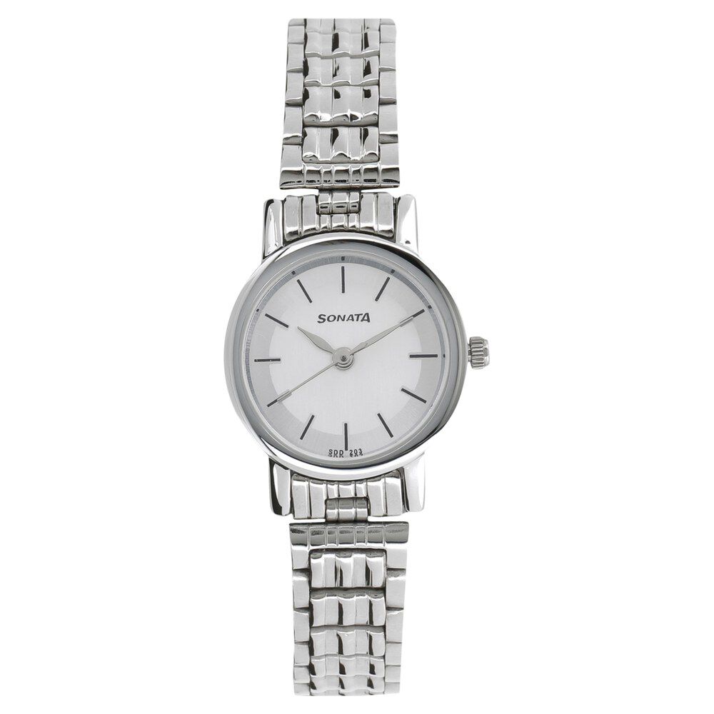 8157sm02 sales
