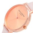 Olivia Burton Watch for Women - image number 1
