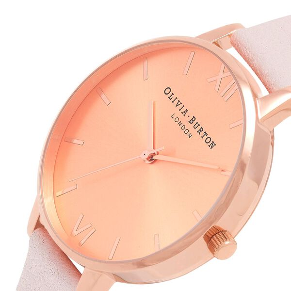 Olivia Burton Watch for Women - image number 1