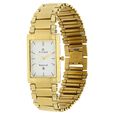 Titan Regalia Silver Dial Analog Stainless Steel Strap watch for Men - image number 1