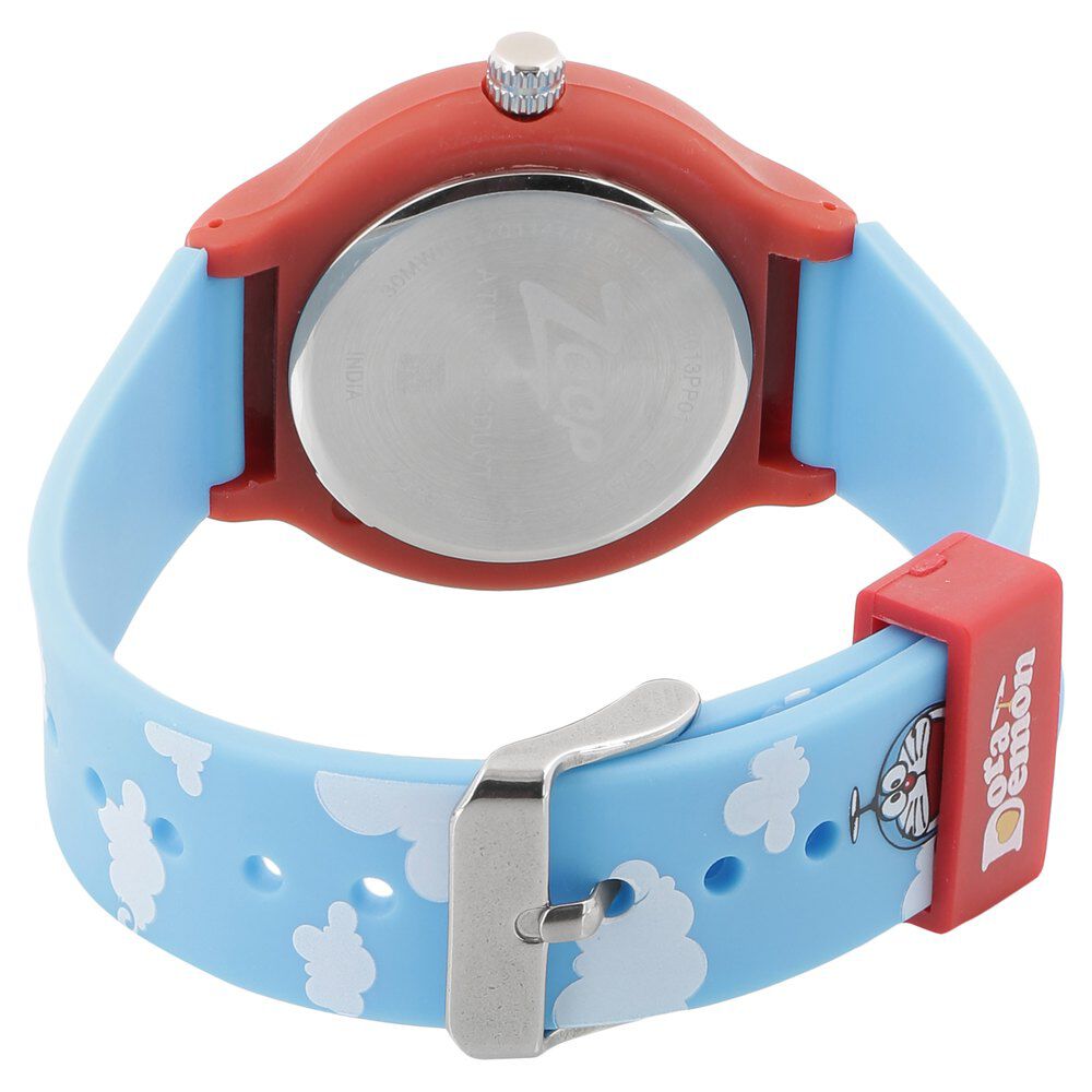 Zoop doraemon watch best sale