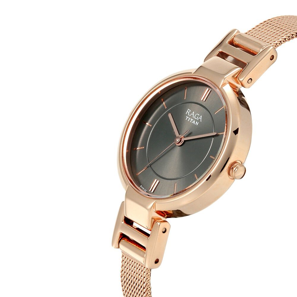 2608wm02 top