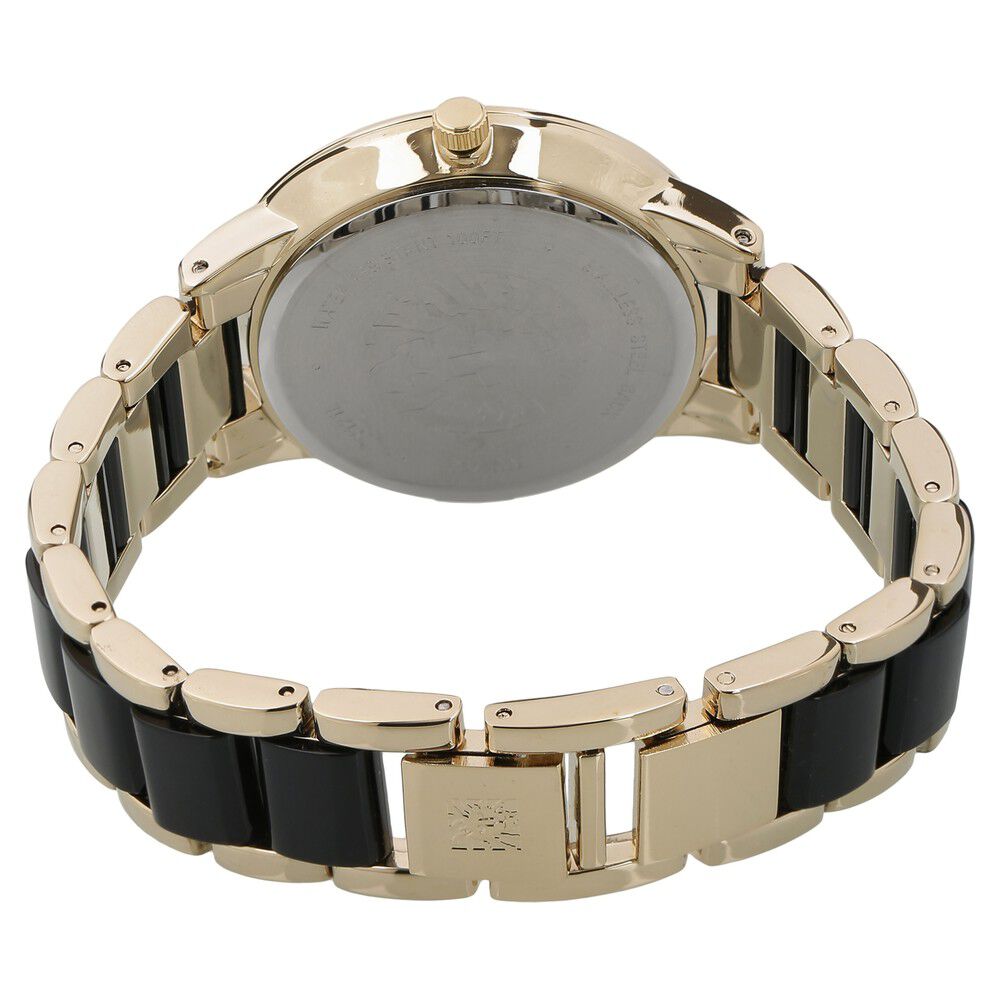 Anne klein ceramic women's watches hotsell