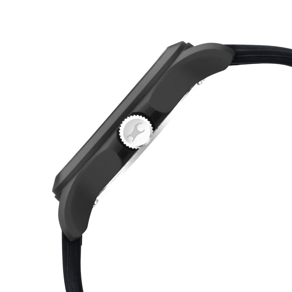Fastrack 3062psb sales