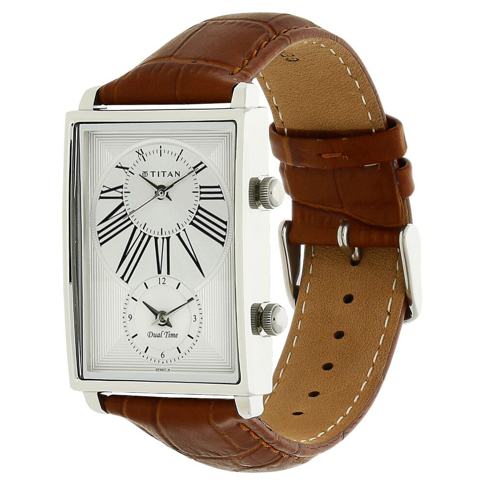 1708sl01 shop