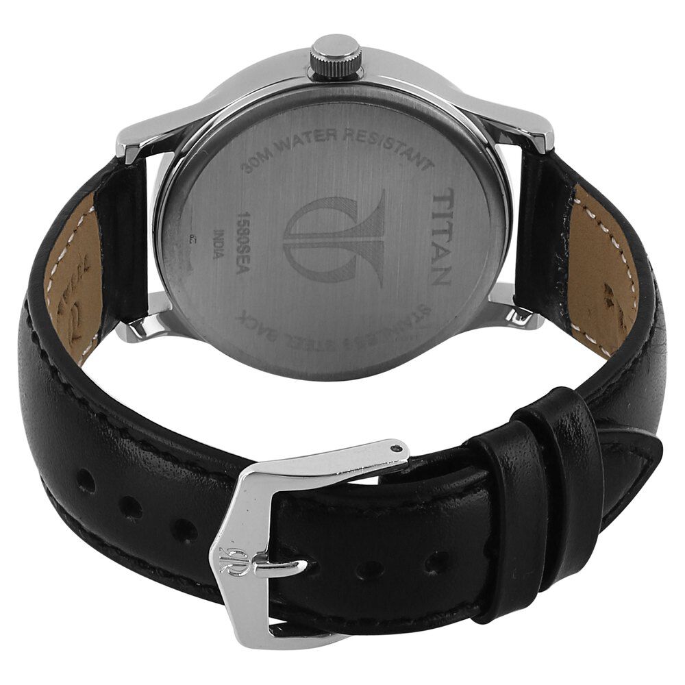 Titan 1580sea shop
