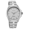 Titan Signature Infinium 72 Hour Power Reserve Automatic - image number 1
